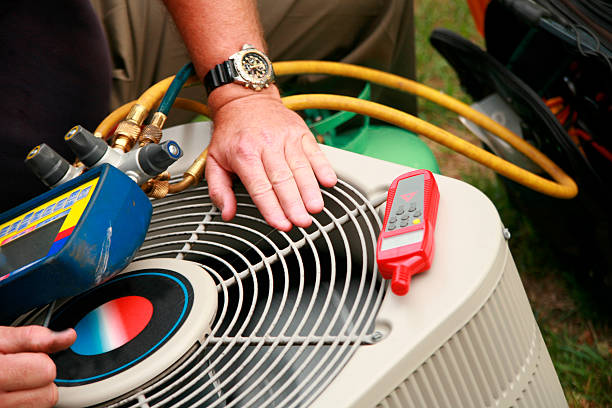 Best Furnace Repair Near Me  in Whitehall, WI