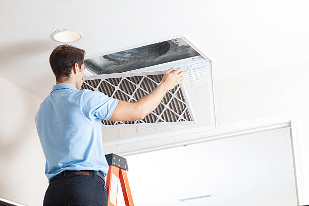 Best HVAC Troubleshooting  in Whitehall, WI