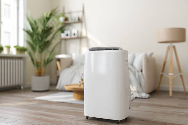 Best HVAC Installation Services  in Whitehall, WI